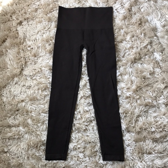 SPANX Pants - Spanx By Sara Blakely